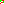 Destellos dst-920282