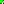 Destellos dst-9202825