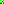 Destellos dst-9202826