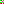 Destellos dst-9202827