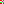 Destellos dst-9202828