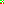 Destellos dst-9202829