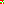 Destellos dst-9202836