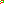 Destellos dst-920284