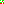Destellos dst-9202841