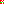 Destellos dst-9202844