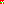 Destellos dst-9202848