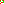 Destellos dst-920285