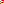 Destellos dst-920286