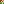 Destellos dst-9202860