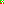 Destellos dst-9202864