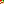 Destellos dst-920289