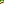 Destellos dst-920290