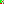 Destellos dst-9202901