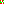 Destellos dst-9202902
