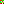 Destellos dst-9202903