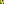 Destellos dst-9202904