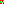 Destellos dst-9202905