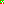 Destellos dst-9202906