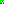 Destellos dst-9202907