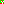 Destellos dst-9202908