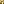 Destellos dst-9202909