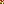 Destellos dst-9202910