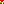 Destellos dst-9202915