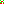 Destellos dst-9202925