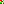 Destellos dst-9202926