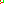 Destellos dst-920294