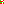 Destellos dst-9202941