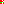 Destellos dst-9202943