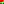 Destellos dst-9202949