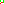 Destellos dst-920295