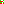 Destellos dst-9202958