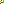 Destellos dst-920296