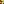 Destellos dst-9202961