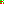 Destellos dst-9202962