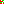 Destellos dst-9202969