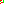 Destellos dst-920297