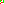 Destellos dst-920299