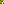 Destellos dst-9203006