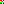 Destellos dst-9203009
