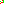 Destellos dst-920301