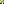 Destellos dst-9203011