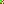 Destellos dst-9203012