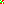 Destellos dst-9203014