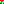 Destellos dst-9203015