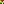 Destellos dst-9203016